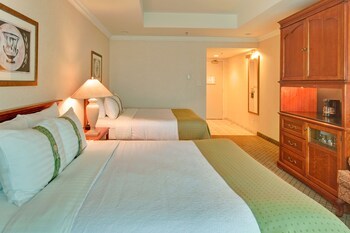 Hotel Holiday Inn Select Oakville