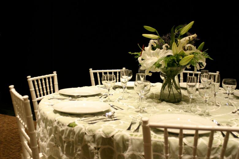 Hotel Crowne Plaza Toluca Lancaster