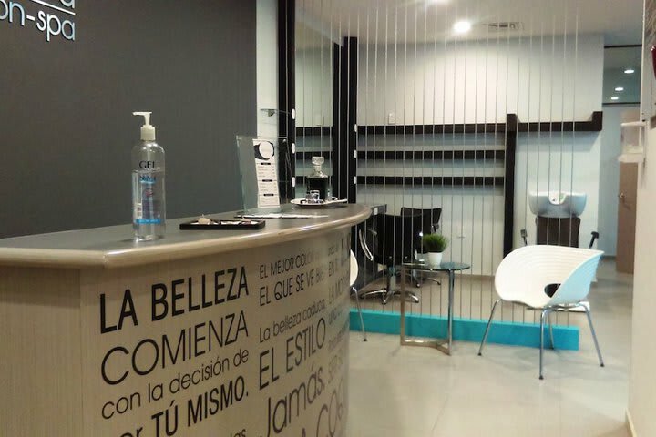 Hotel Crowne Plaza Toluca Lancaster