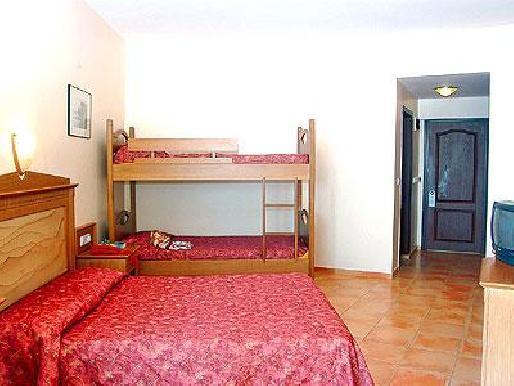 Turtas Hotel