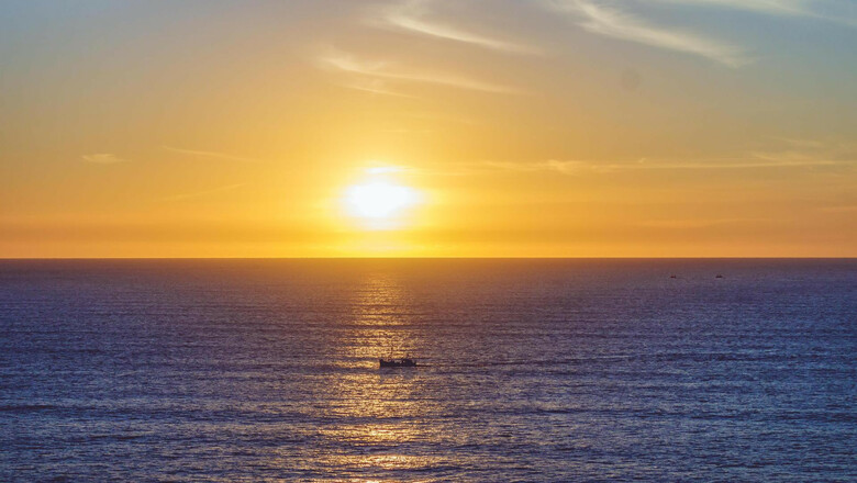 Hotel Las Rocas (.)