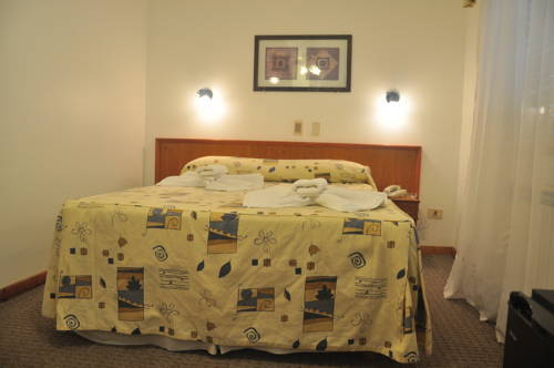 Hotel Espa�a