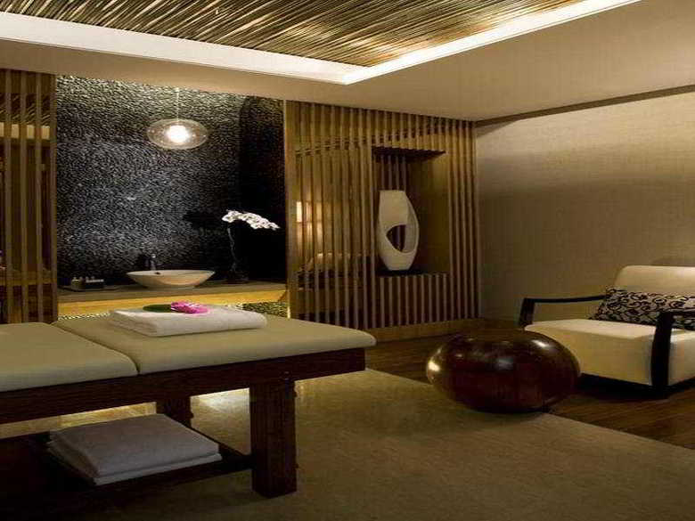 Ningbo Marriott Hotel
