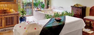 Hotel Sokha Beach Sihanouk Ville