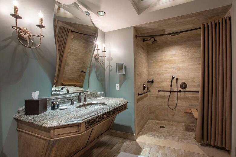 Hotel Grand Bohemian Asheville