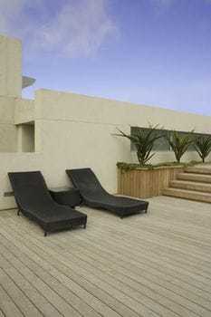 Harbour Bridge Hotel And Suites