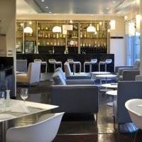 Harbour Bridge Hotel And Suites