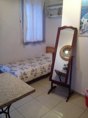 Apartamento Liana Rooms