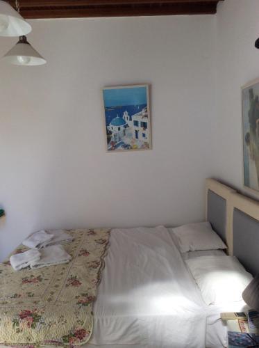 Apartamento Liana Rooms