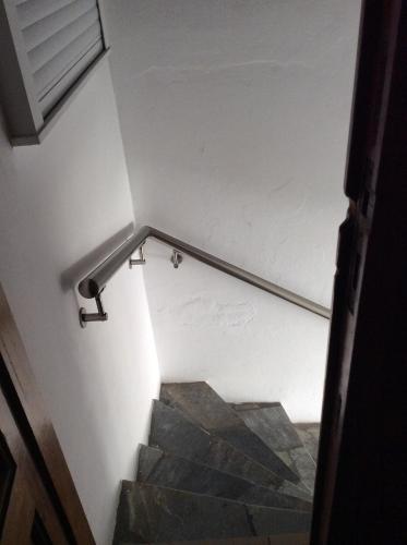 Apartamento Liana Rooms