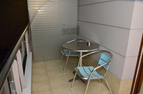 Deves Hotel