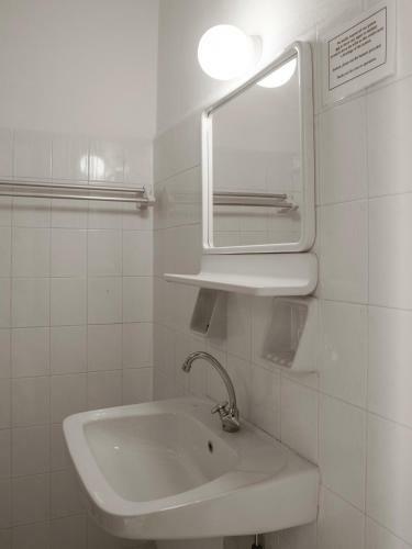 Apartamento Eretria Park Studios