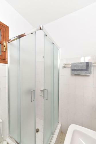 Apartamento Eretria Park Studios