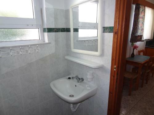 Aparthotel Michalis Studios & Apartments
