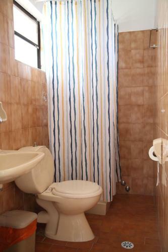 Yiannis Apartments & Studios