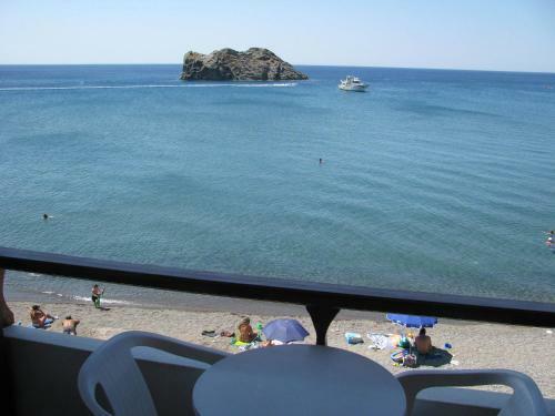 Hotel Kyma