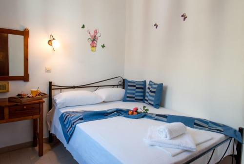 Hotel Kyma