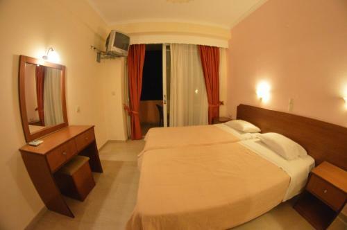 Apartamento Lido Sofia Holidays