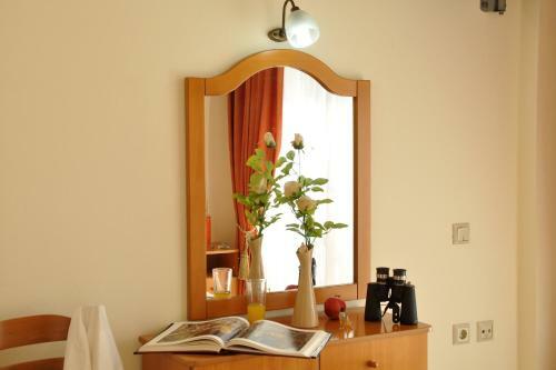Apartamento Lido Sofia Holidays