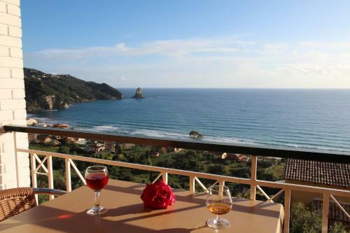 Apartamento Lido Sofia Holidays