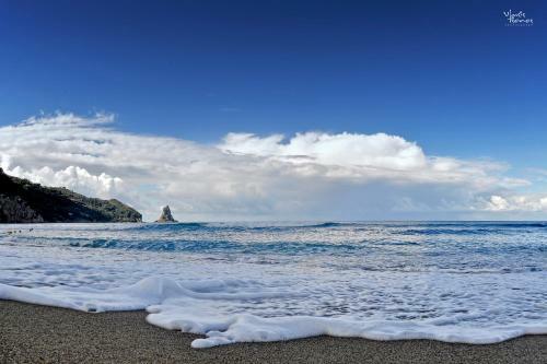 Apartamento Lido Sofia Holidays