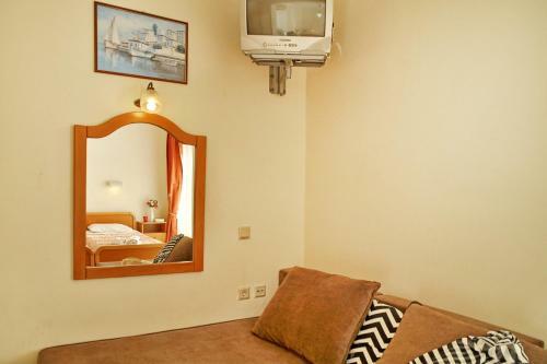 Apartamento Lido Sofia Holidays