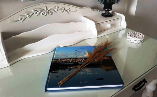 Blue Horizon Villa & Suites