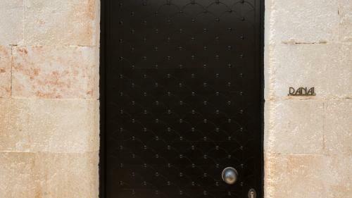 Allegory Boutique Hotel