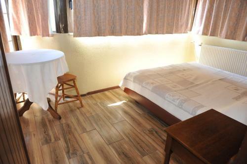 Aparthotel Niki Hotel Apartments
