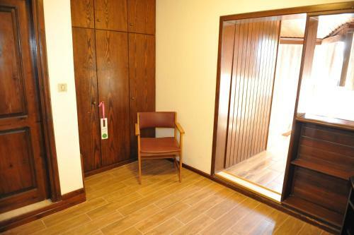 Aparthotel Niki Hotel Apartments