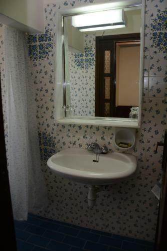 Aparthotel Niki Hotel Apartments