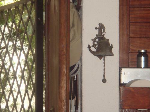 Mikiverna Maisonnette