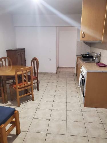 Hostal Pansion Angela