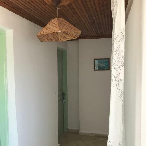 Hostal Pansion Angela