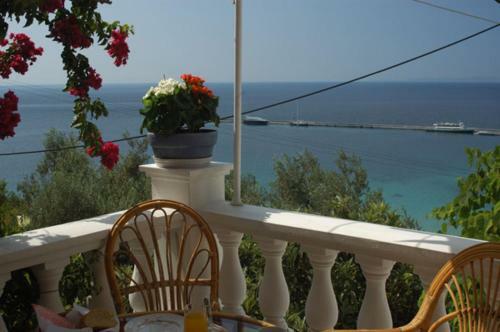 Hotel Hera 2