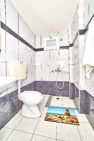 Apartamento Village Oasis