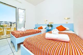 Apartamento Village Oasis