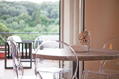 Luxury Villa Perla