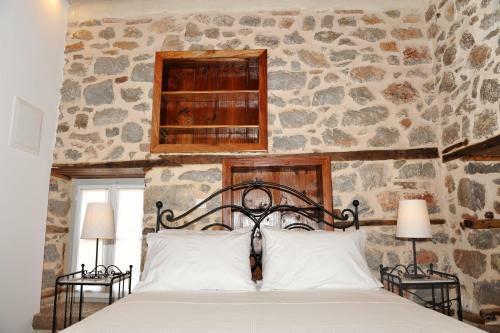 Hostal Guesthouse Alexandra