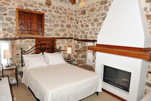 Hostal Guesthouse Alexandra