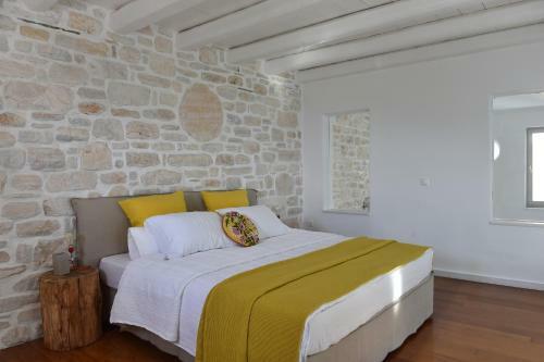 Villa Aethra