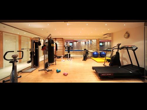Villa Privilege Classic & Exclusive
