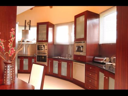 Villa Privilege Classic & Exclusive