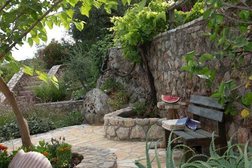 Kripia Holiday Villas