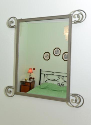 Galini Beach Villa