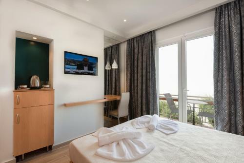 Hotel Sonia