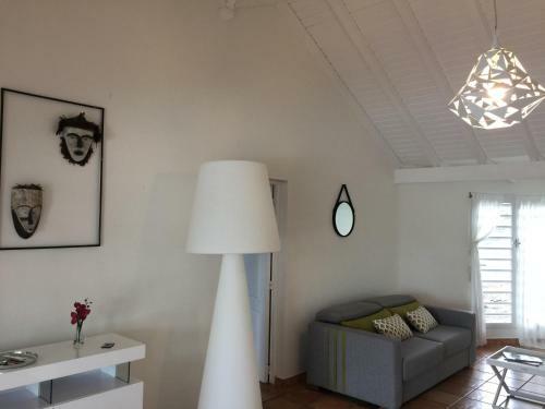 Villa Vue Oc�an