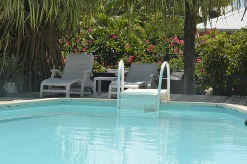 Cot� Plage