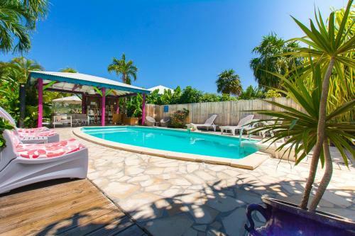 Cot� Plage