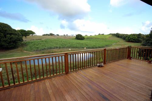 Gwada Kitesurf Camp